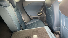 MINI Aceman 135kW E Classic 43kWh 5dr Auto Electric Hatchback